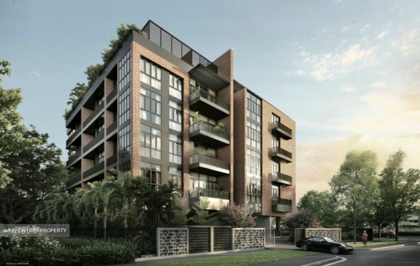 Claydence (D15), Apartment #472221541